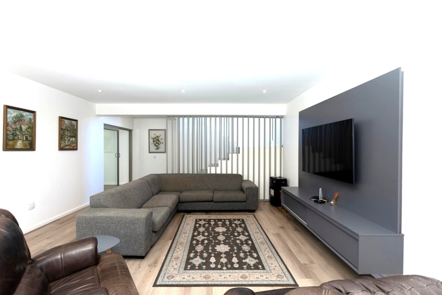 5 Bedroom Property for Sale in Langebaan Country Estate Western Cape